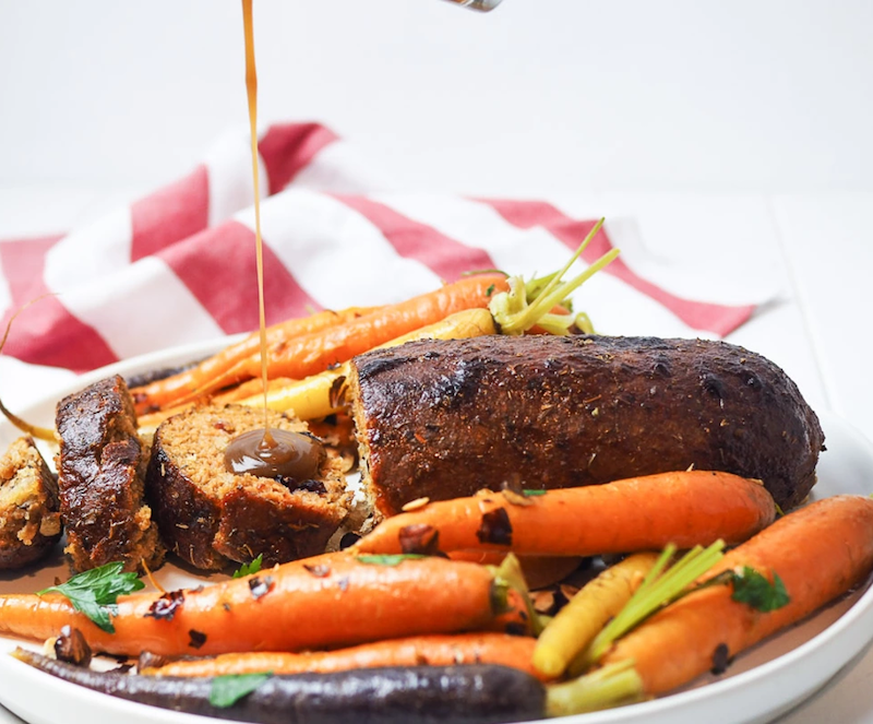 VegNews.ChristmasRoast copy